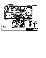 Preview for 53 page of GE Responder 1000 Servicing Instructions