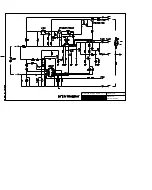 Preview for 55 page of GE Responder 1000 Servicing Instructions