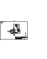 Preview for 56 page of GE Responder 1000 Servicing Instructions