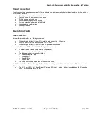 Preview for 60 page of GE Responder 2000 Service Manual