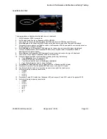 Preview for 66 page of GE Responder 2000 Service Manual