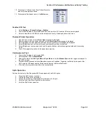 Preview for 68 page of GE Responder 2000 Service Manual