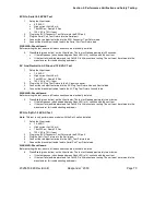 Preview for 70 page of GE Responder 2000 Service Manual