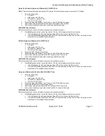 Preview for 71 page of GE Responder 2000 Service Manual