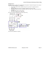 Preview for 77 page of GE Responder 2000 Service Manual