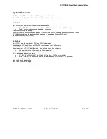 Preview for 96 page of GE Responder 2000 Service Manual