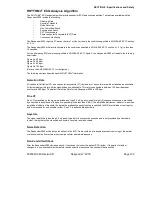 Preview for 103 page of GE Responder 2000 Service Manual