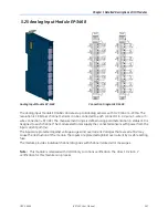 Preview for 261 page of GE RSTi-EP User Manual