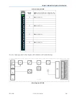 Preview for 290 page of GE RSTi-EP User Manual