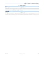 Preview for 302 page of GE RSTi-EP User Manual