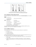 Preview for 321 page of GE RSTi-EP User Manual