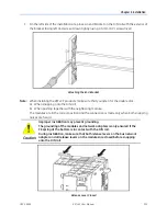 Preview for 323 page of GE RSTi-EP User Manual