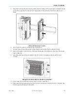 Preview for 325 page of GE RSTi-EP User Manual