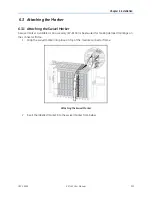 Preview for 326 page of GE RSTi-EP User Manual