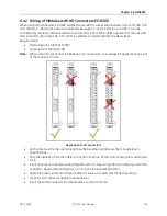 Preview for 328 page of GE RSTi-EP User Manual