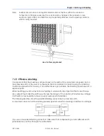 Preview for 334 page of GE RSTi-EP User Manual