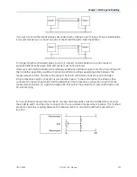 Preview for 335 page of GE RSTi-EP User Manual