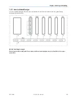 Preview for 337 page of GE RSTi-EP User Manual