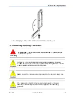 Preview for 395 page of GE RSTi-EP User Manual