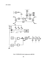 Preview for 28 page of GE SBC223 Instructions Manual