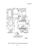 Preview for 35 page of GE SBC223 Instructions Manual