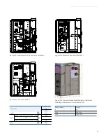 Preview for 17 page of GE SecoGear User Manual