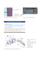 Preview for 23 page of GE SecoGear User Manual