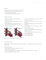 Preview for 27 page of GE SecoGear User Manual