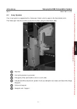 Preview for 33 page of GE Senographe 2000 D Operator'S Manual