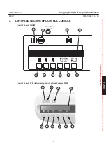 Preview for 45 page of GE Senographe 2000 D Operator'S Manual