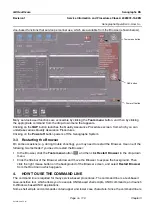 Preview for 119 page of GE Senographe DS Manual