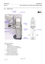 Preview for 189 page of GE Senographe DS Manual