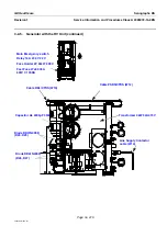 Preview for 215 page of GE Senographe DS Manual