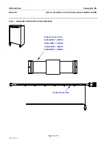 Preview for 217 page of GE Senographe DS Manual