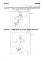 Preview for 351 page of GE Senographe DS Manual