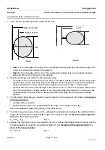 Preview for 688 page of GE Senographe DS Manual