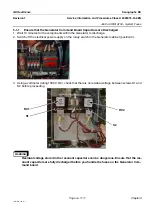 Preview for 1111 page of GE Senographe DS Manual