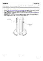 Preview for 1202 page of GE Senographe DS Manual