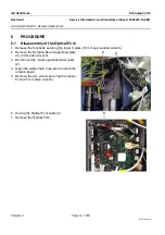 Preview for 1232 page of GE Senographe DS Manual