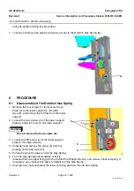 Preview for 1252 page of GE Senographe DS Manual