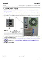 Preview for 1450 page of GE Senographe DS Manual