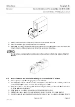 Preview for 1531 page of GE Senographe DS Manual