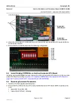 Preview for 1545 page of GE Senographe DS Manual