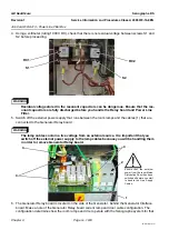 Preview for 1618 page of GE Senographe DS Manual