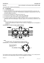 Preview for 1650 page of GE Senographe DS Manual