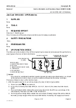 Preview for 1737 page of GE Senographe DS Manual