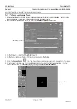 Preview for 1796 page of GE Senographe DS Manual