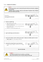 Preview for 53 page of GE SG 225 User Manual