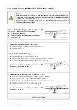 Preview for 55 page of GE SG 225 User Manual