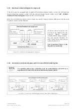 Preview for 37 page of GE SG 750 T12 UL S2 Series Installation Manual